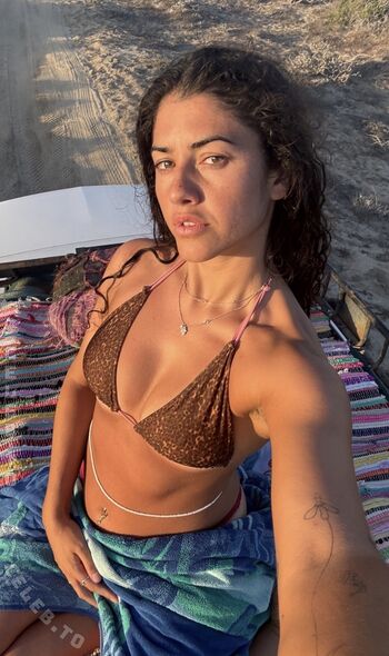 Jeannie-Naomi Wagner