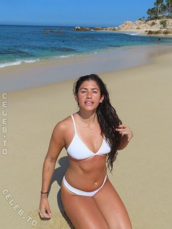 Full leaked Jeannie naomi wagner private onlyfans photo