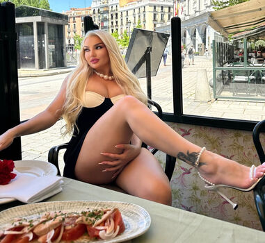 Full leaked Jelena savic page private onlyfans photo