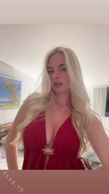 Jellina.ly
