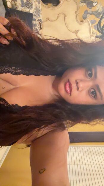 Full leaked Jemicahcolleen private onlyfans photo