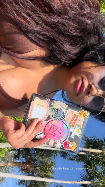 Full leaked Jemicahcolleen private onlyfans photo