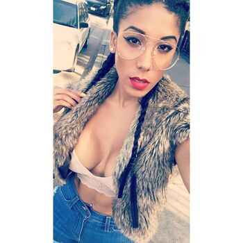 Full leaked Jenn morel private onlyfans photo