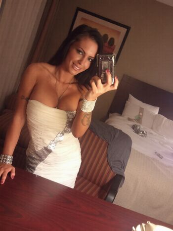 Full leaked Jenna presley private onlyfans photo