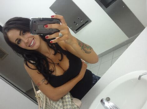 Full leaked Jenna presley private onlyfans photo