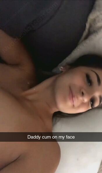 Full leaked Jennifer friday private onlyfans photo