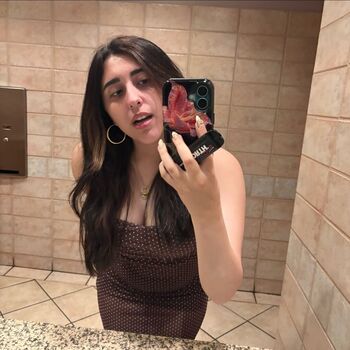 Jennmelon
