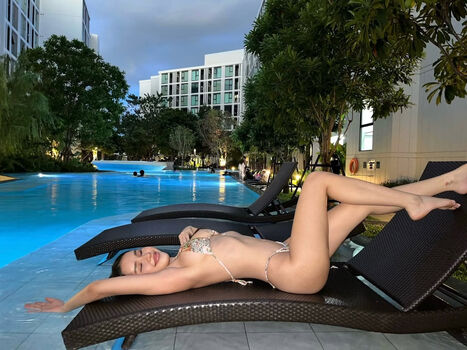 Full leaked Jenny wipawee private onlyfans photo