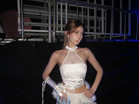 Full leaked Jeon somi private onlyfans photo