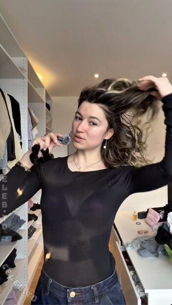 Jesina Amweg