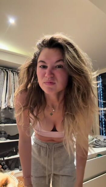 Jesina Amweg