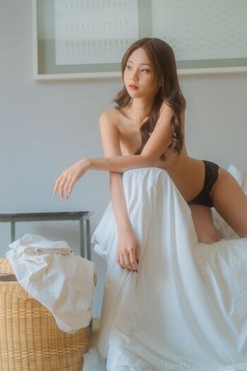 Full leaked Jesreneteoh page private onlyfans photo