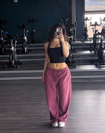 Full leaked Jessica bickling page private onlyfans photo