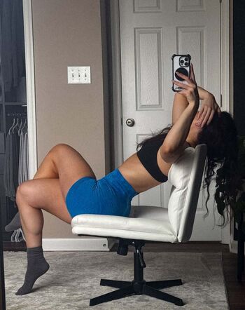 Full leaked Jessica bickling page private onlyfans photo