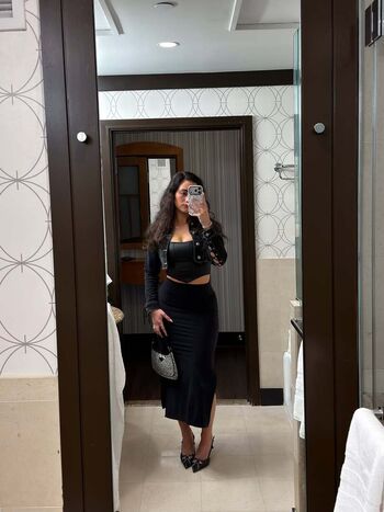 Full leaked Jessica bickling private onlyfans photo