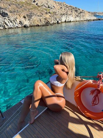 Full leaked Jessica gale and evegale private onlyfans photo