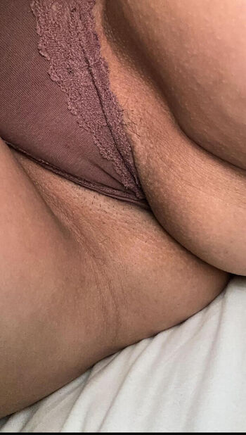 Jessica Judith