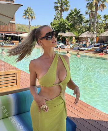 Full leaked Jessica paszka private onlyfans photo