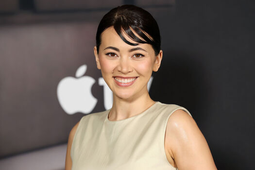 Full leaked Jessica yu li henwick private onlyfans photo