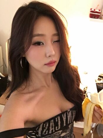 Full leaked Jessica private onlyfans photo