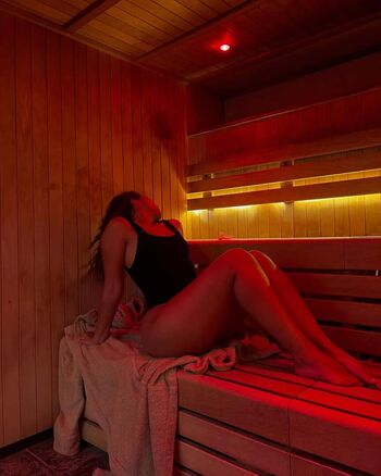 Full leaked Jessicvpimentel private onlyfans photo