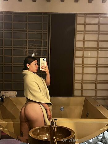 jessylgb