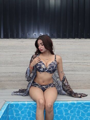 Full leaked Jiaacam private onlyfans photo