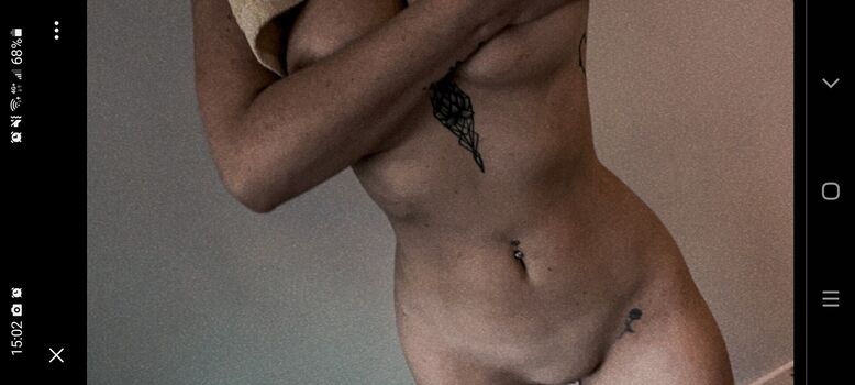 Full leaked Jimena scandroglio private onlyfans photo
