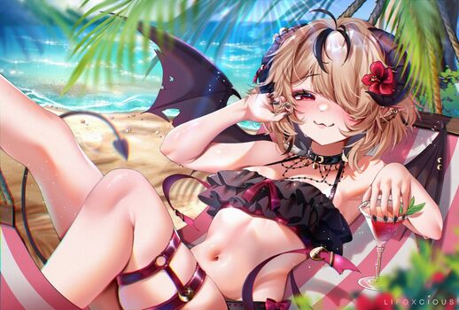 Jinja.OwO