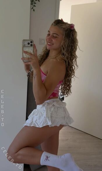 Full leaked Joana salamone private onlyfans photo