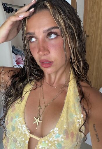 Full leaked Joana salamone private onlyfans photo