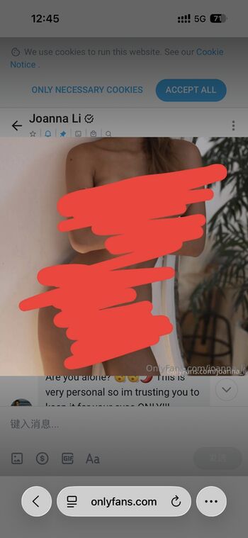 Joanna_li