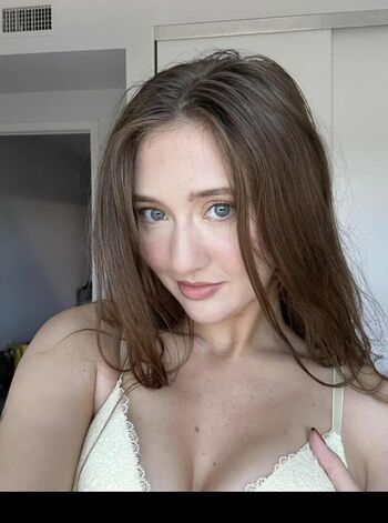 Jordan Burton