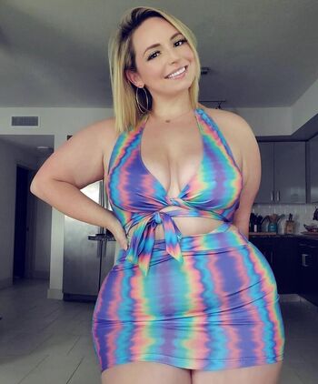 Josefina Vincenza