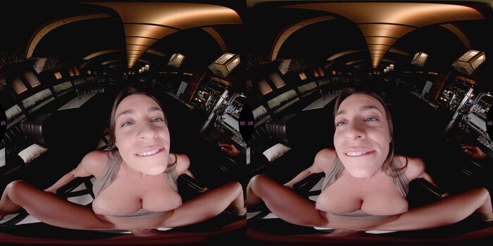 Full leaked Josephine jackson  page private onlyfans photo
