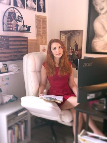 Full leaked Josie roberge glabach private onlyfans photo