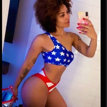 Joy Villa