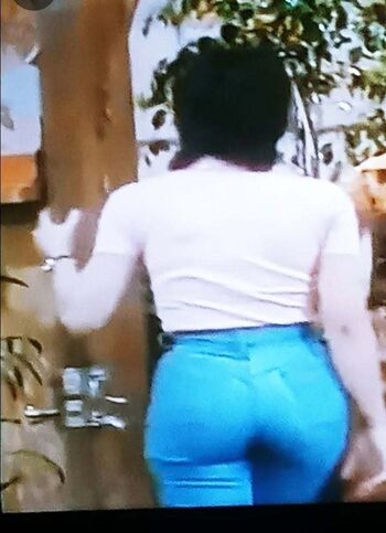 Full leaked Joyce dewitt private onlyfans photo