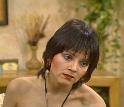 Full leaked Joyce dewitt private onlyfans photo