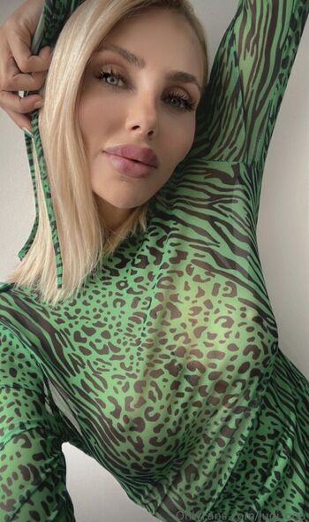 Full leaked Judi ooo page private onlyfans photo