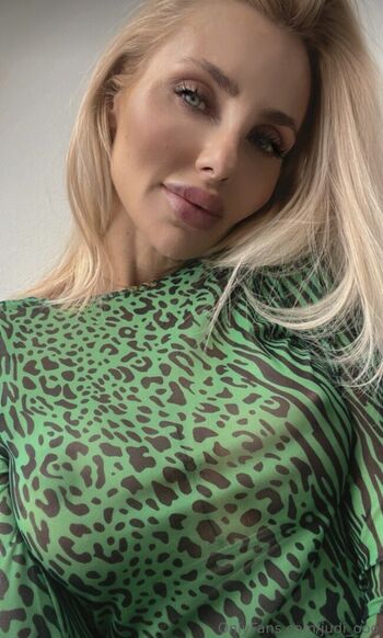Full leaked Judi ooo page private onlyfans photo