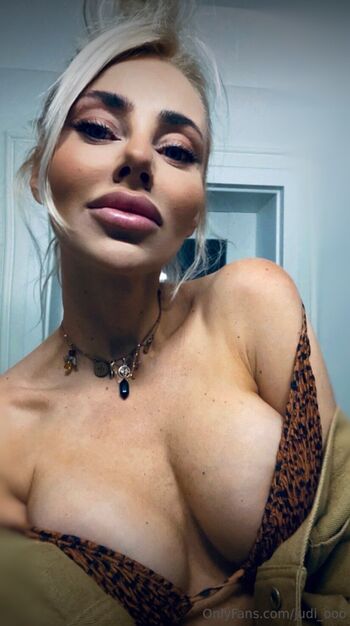 Full leaked Judi ooo page private onlyfans photo
