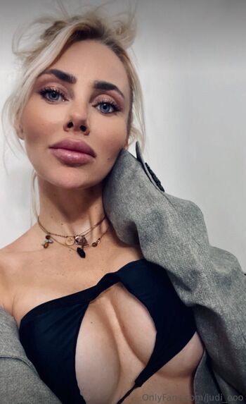 Full leaked Judi ooo private onlyfans photo