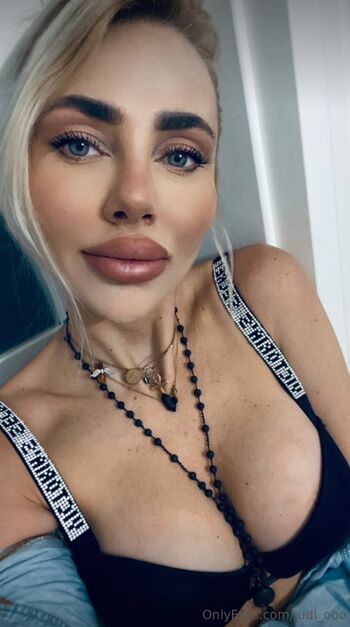 Full leaked Judi ooo private onlyfans photo