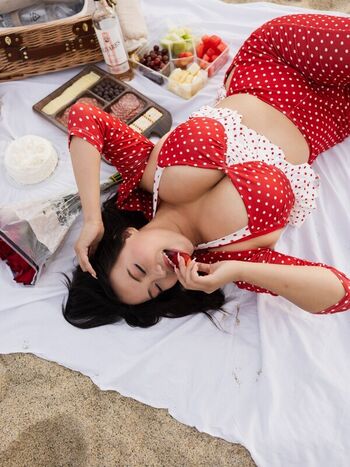 Juju_voovoo