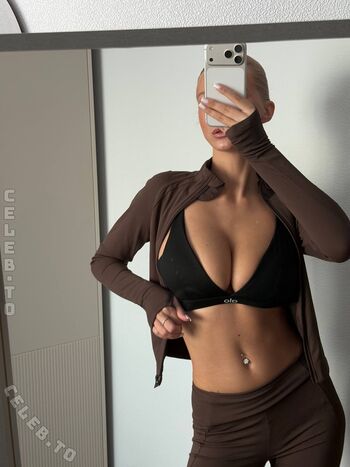 Full leaked Juli stellare private onlyfans photo
