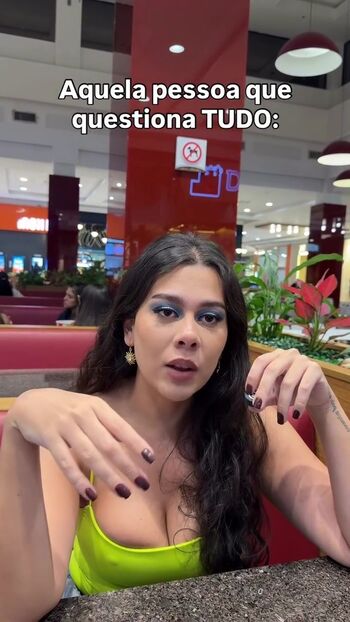 Full leaked Julia alvarengaa private onlyfans photo