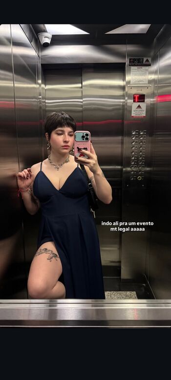Julia Gotti