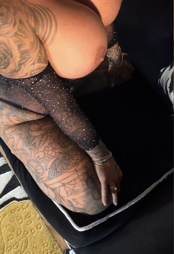 Full leaked Julia jasmin private onlyfans photo