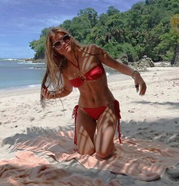 Full leaked Julia molinari private onlyfans photo